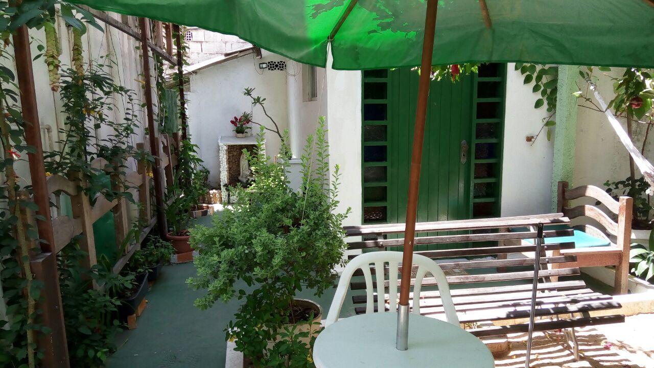 Hotel Pousada Brisa Do Morro Pium  Extérieur photo
